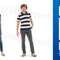 01 Promoções-Descontos-40395.jpg